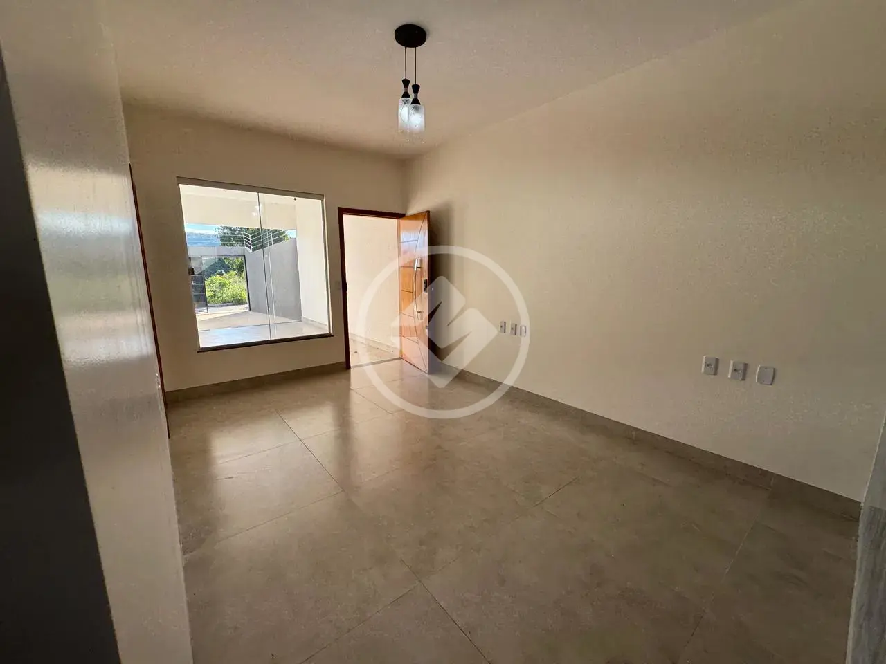 Image 2 - Casa em Jardim Belvedere, Caldas Novas - GO