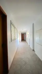 Imagem 5 - Apartamento em Centro, Caldas Novas - GO