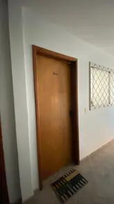 Imagem 6 - Apartamento em Centro, Caldas Novas - GO