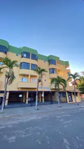 Apartamento Centro, Caldas Novas - GO — foto 2