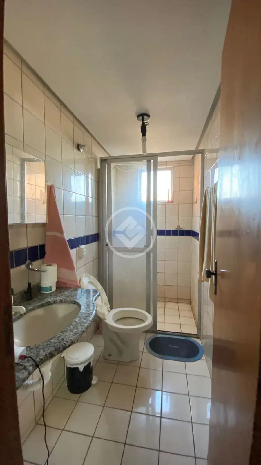 Image 16 - Apartamento em Centro, Caldas Novas - GO