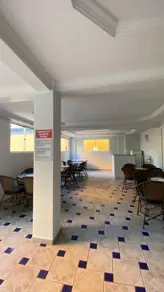 Imagem 3 - Apartamento em Centro, Caldas Novas - GO