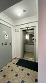 Imagem 4 - Apartamento em Centro, Caldas Novas - GO