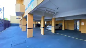 Imagem 2 - Apartamento em Centro, Caldas Novas - GO