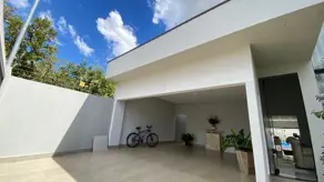Casa Do Turista 2ª Etapa, Caldas Novas - GO — foto 2