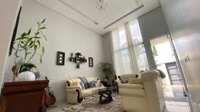 Imagem 5 - Casa em Do Turista 2ª Etapa, Caldas Novas - GO