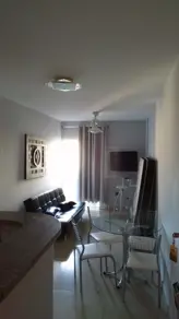 Apartamento Do Turista, Caldas Novas - GO — foto 1