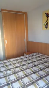 Imagem 2 - Apartamento em Do Turista, Caldas Novas - GO