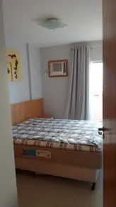 Imagem 3 - Apartamento em Do Turista, Caldas Novas - GO