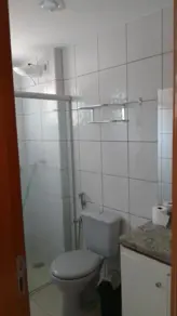 Imagem 4 - Apartamento em Do Turista, Caldas Novas - GO