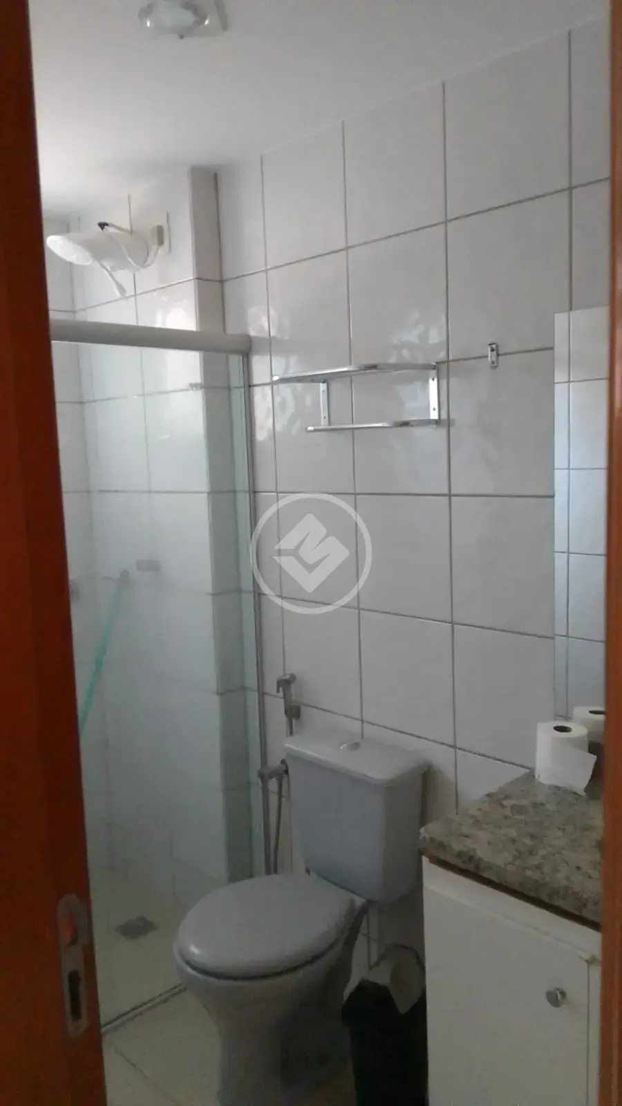 Imagem 4 - Apartamento em Do Turista, Caldas Novas - GO