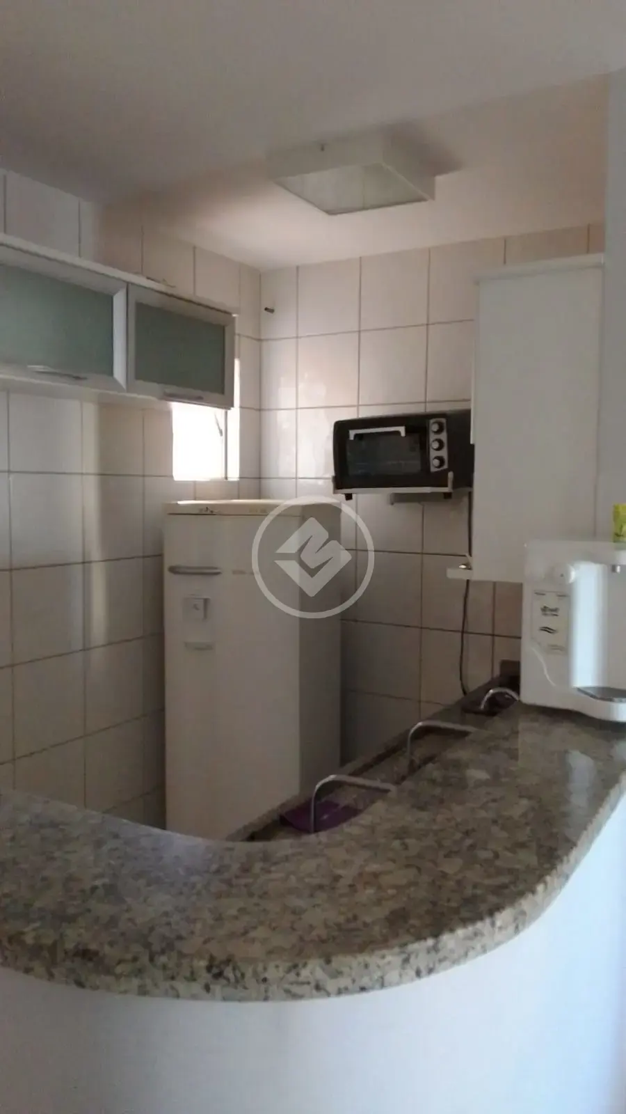 Imagem 5 - Apartamento em Do Turista, Caldas Novas - GO