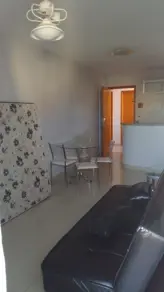 Imagem 6 - Apartamento em Do Turista, Caldas Novas - GO