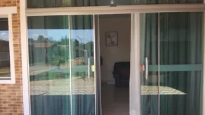 Casa Condomínio Centro, Caldas Novas - GO — foto 2