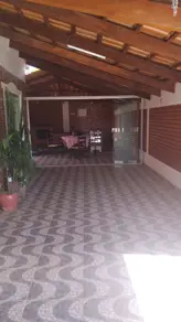 Imagem 2 - Casa Condomínio em Centro, Caldas Novas - GO