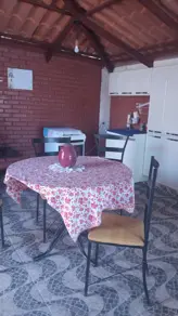 Imagem 3 - Casa Condomínio em Centro, Caldas Novas - GO