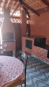 Imagem 4 - Casa Condomínio em Centro, Caldas Novas - GO