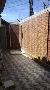 Imagem 5 - Casa Condomínio em Centro, Caldas Novas - GO
