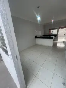 Imagem 5 - Casa em universitário, Caldas Novas - GO