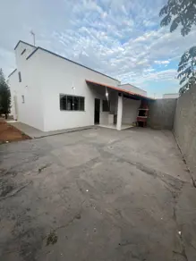 Imagem 4 - Casa em universitário, Caldas Novas - GO