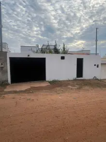 Imagem 2 - Casa em universitário, Caldas Novas - GO