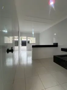 Imagem 3 - Casa em universitário, Caldas Novas - GO