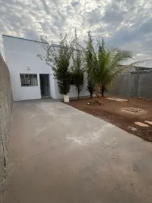 Imagem 6 - Casa em universitário, Caldas Novas - GO