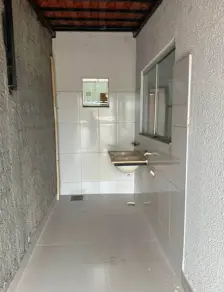 Casa Jardim Vitória, Caldas Novas - GO — foto 2