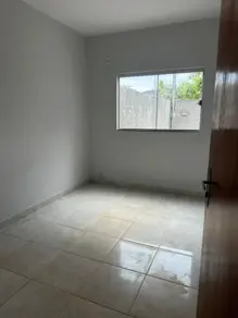 Imagem 3 - Casa em Jardim Vitória, Caldas Novas - GO