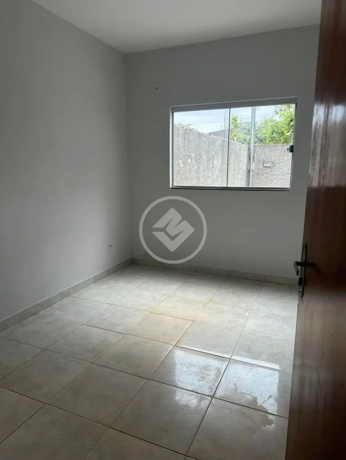 Imagem 3 - Casa em Jardim Vitória, Caldas Novas - GO