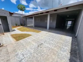 Imagem 2 - Casa em Estância Itaici, Caldas Novas - GO
