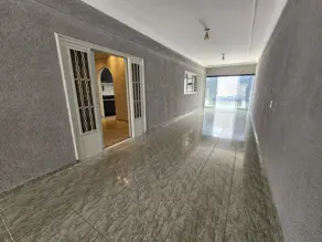 Imagem 3 - Casa em Estância Itaici, Caldas Novas - GO
