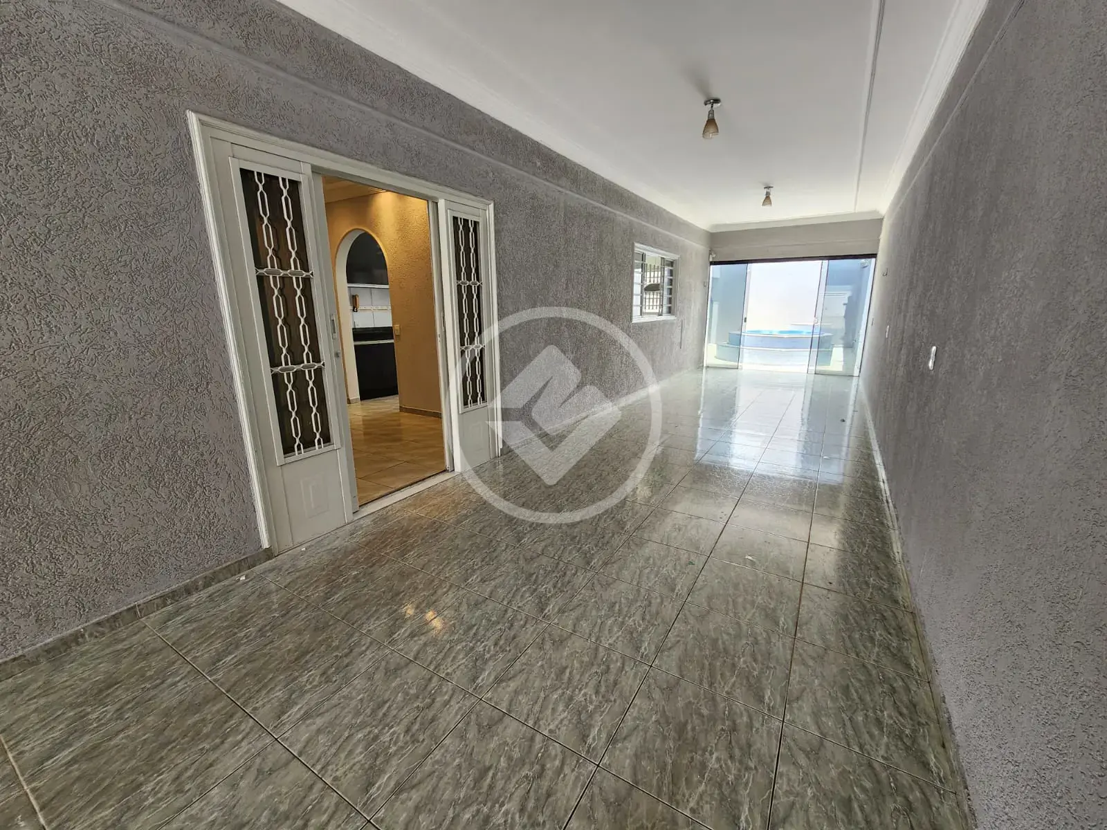Imagem 3 - Casa em Estância Itaguaí, Caldas Novas - GO