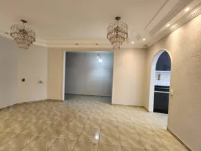 Imagem 4 - Casa em Estância Itaici, Caldas Novas - GO