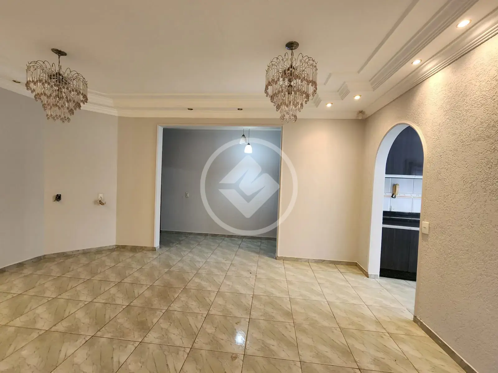 Imagem 4 - Casa em Estância Itaguaí, Caldas Novas - GO