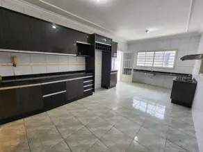 Imagem 5 - Casa em Estância Itaici, Caldas Novas - GO