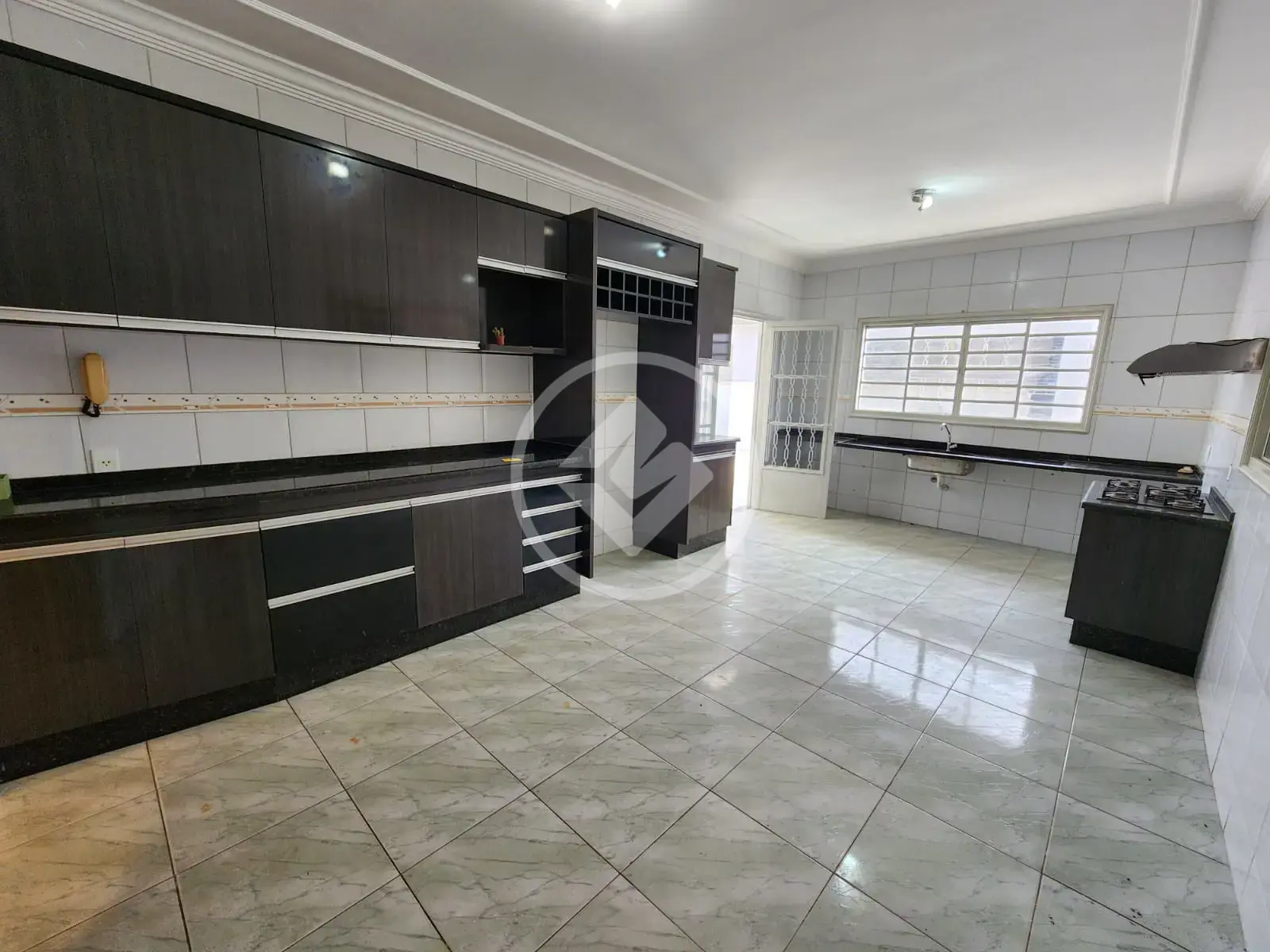 Imagem 5 - Casa em Estância Itaguaí, Caldas Novas - GO