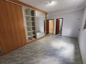 Imagem 6 - Casa em Estância Itaici, Caldas Novas - GO