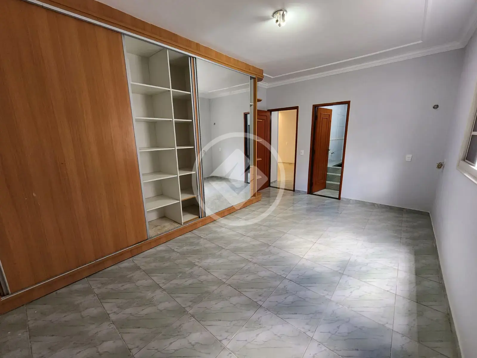Imagem 6 - Casa em Estância Itaguaí, Caldas Novas - GO