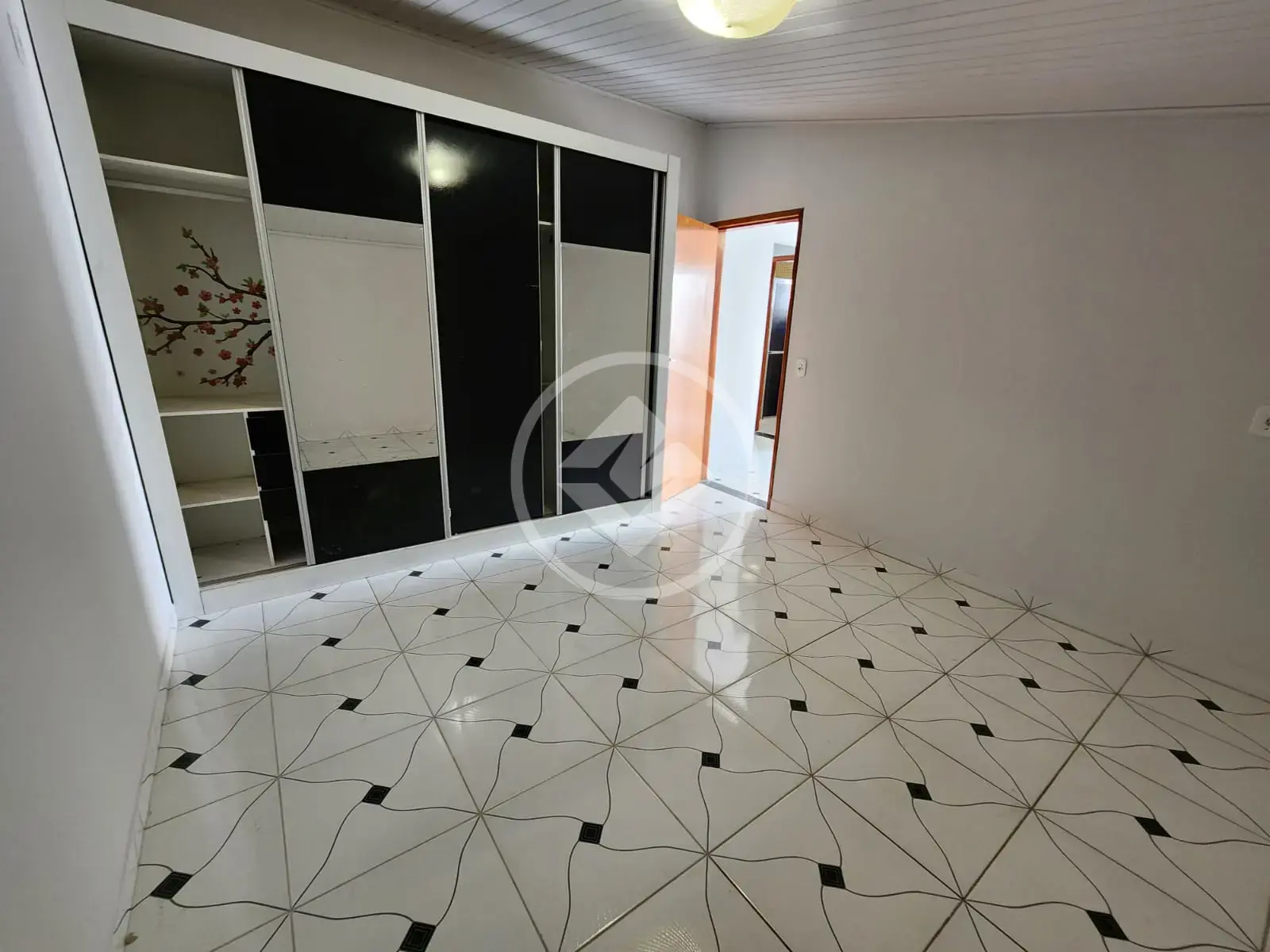 Image 14 - Casa em Estância Itaguaí, Caldas Novas - GO