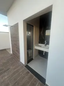 Imagem 2 - Casa em Condomínio Del Fiore, Caldas Novas - GO