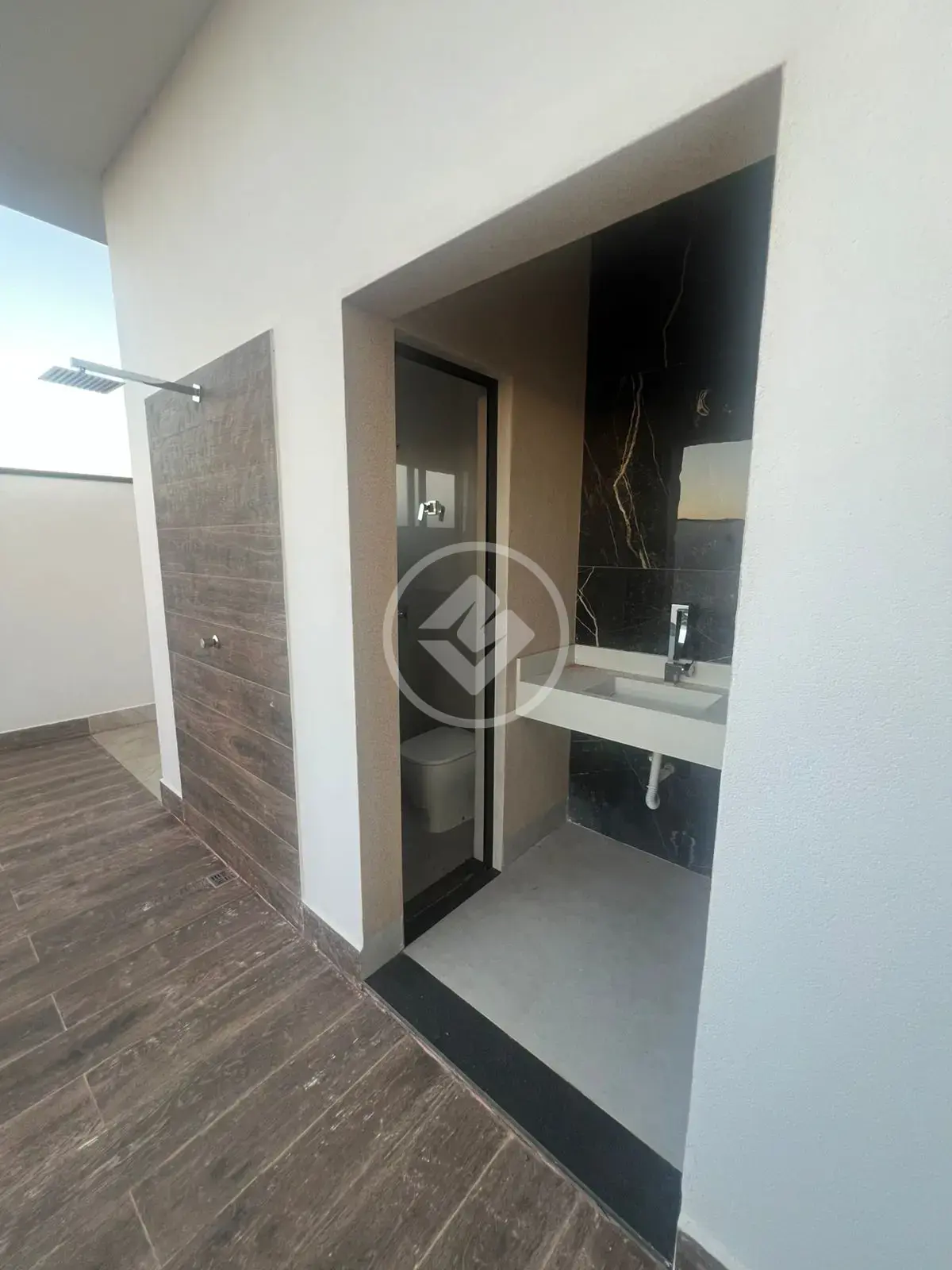 Imagem 2 - Casa em Residencial Nova Canaã, Caldas Novas - GO