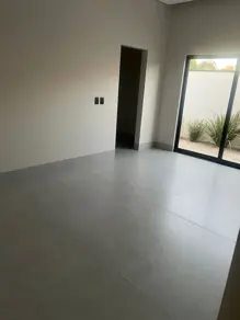 Imagem 4 - Casa em Condomínio Del Fiore, Caldas Novas - GO