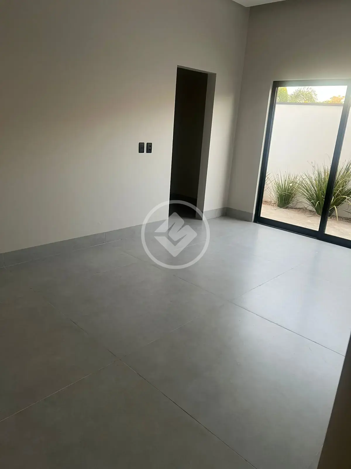 Imagem 4 - Casa em Residencial Nova Canaã, Caldas Novas - GO