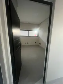 Imagem 3 - Casa em Condomínio Del Fiore, Caldas Novas - GO