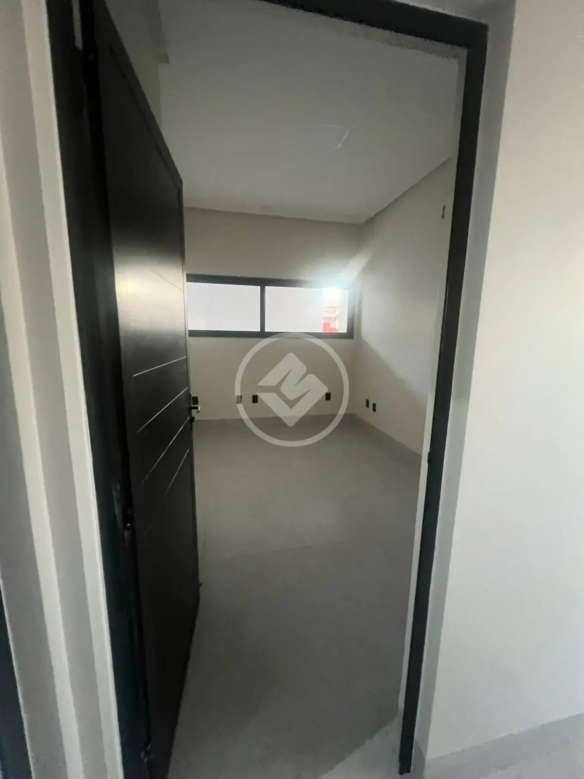 Imagem 3 - Casa em Residencial Nova Canaã, Caldas Novas - GO