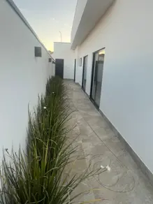 Imagem 5 - Casa em Condomínio Del Fiore, Caldas Novas - GO