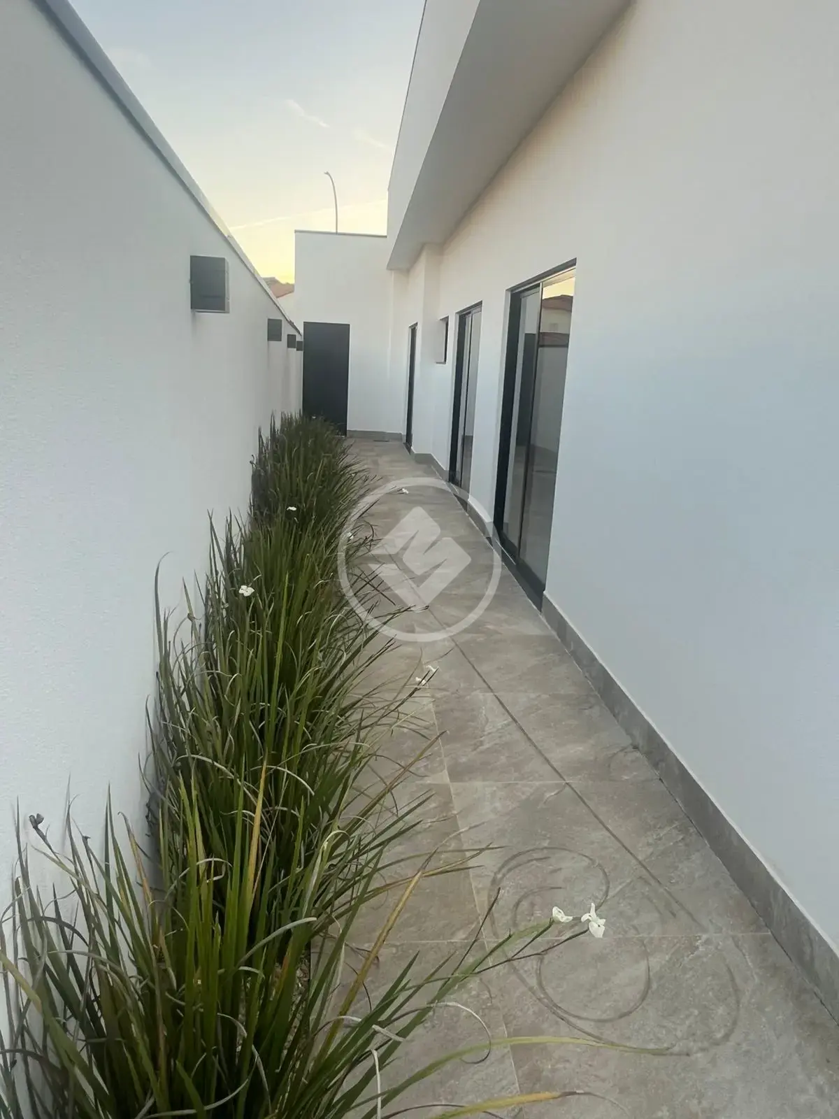 Imagem 5 - Casa em Residencial Nova Canaã, Caldas Novas - GO