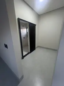 Imagem 6 - Casa em Condomínio Del Fiore, Caldas Novas - GO
