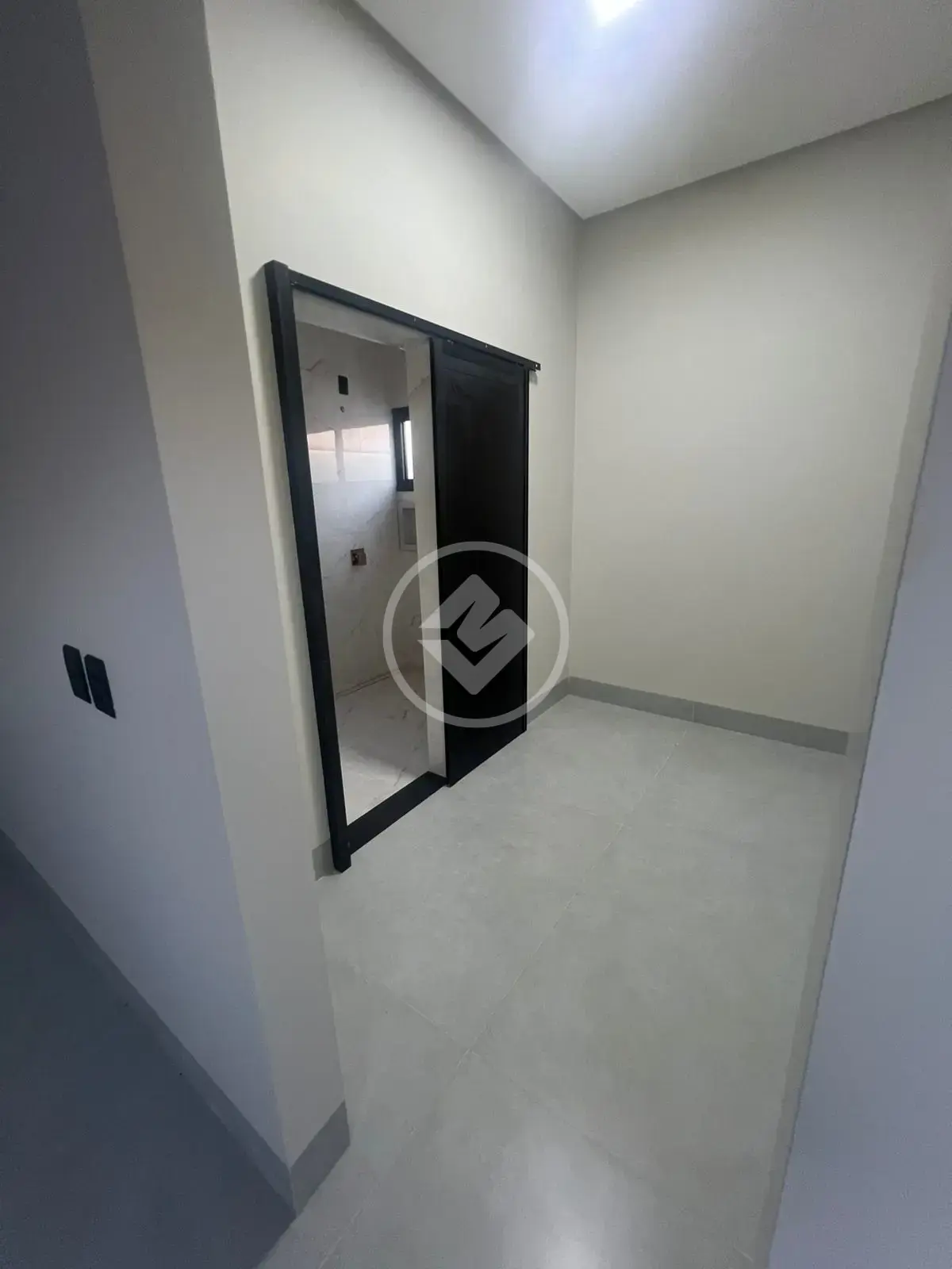 Imagem 6 - Casa em Residencial Nova Canaã, Caldas Novas - GO